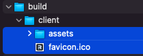 client-assets