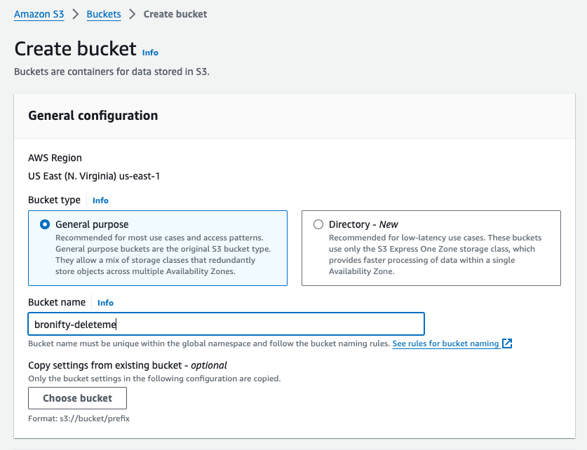 create-assets-bucket