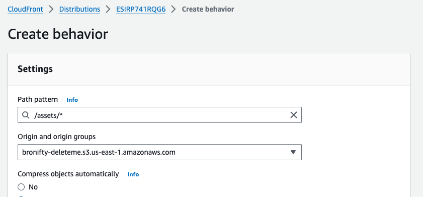 distro-behavior-settings