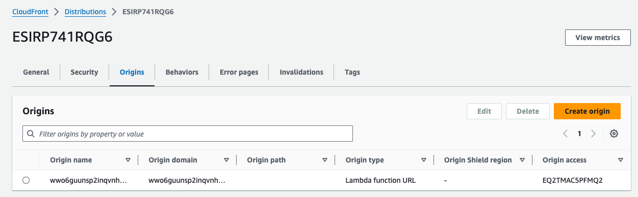 distro-create-origin