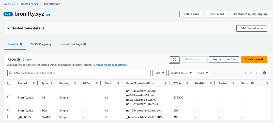 route53-cname-record