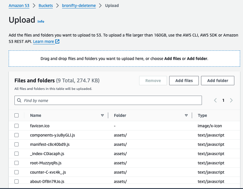 upload-client-assets
